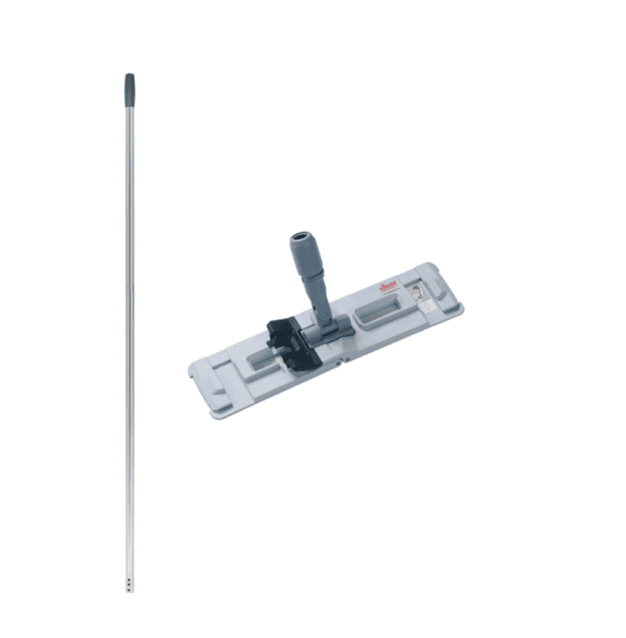 Vileda Ultraspeed Pro Frame and Mop Handle