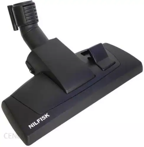 Nilfisk VP300 Vacuum Cleaner Carpet Nozzle