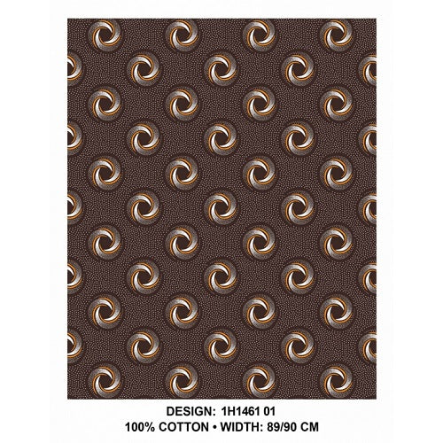 3 Cats Fabric - CW 01 & 05 - Des 1-15 - Image 14