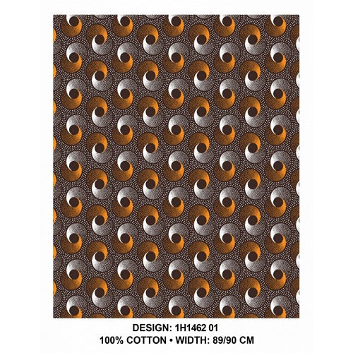 3 Cats Fabric - CW 01 & 05 - Des 1-15 - Image 15