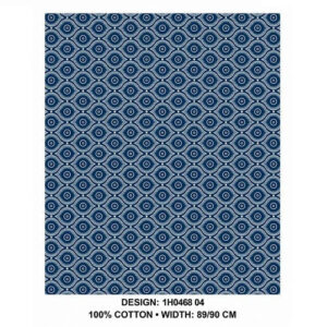 3 Cats Fabric - CW04 - Des 15-28