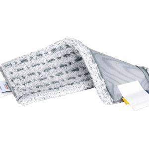 Vileda r-MicroLite Max Mop