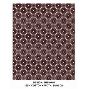 3 Cats Fabric - CW01 - Des 18-34
