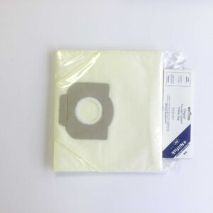 Filter bag Nilfisk Buddy 18 (pack of 3)