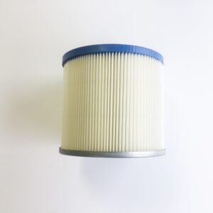 Filter cartridge Nilfisk XL25/SL25