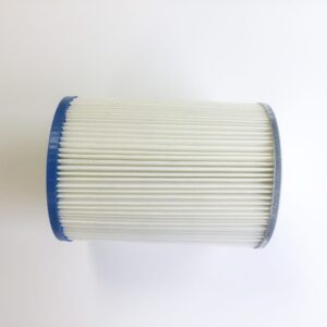 Filter cartridge Nilfisk M2/SL200