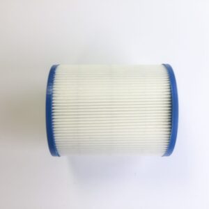 Filter cartridge Nilfisk VS600