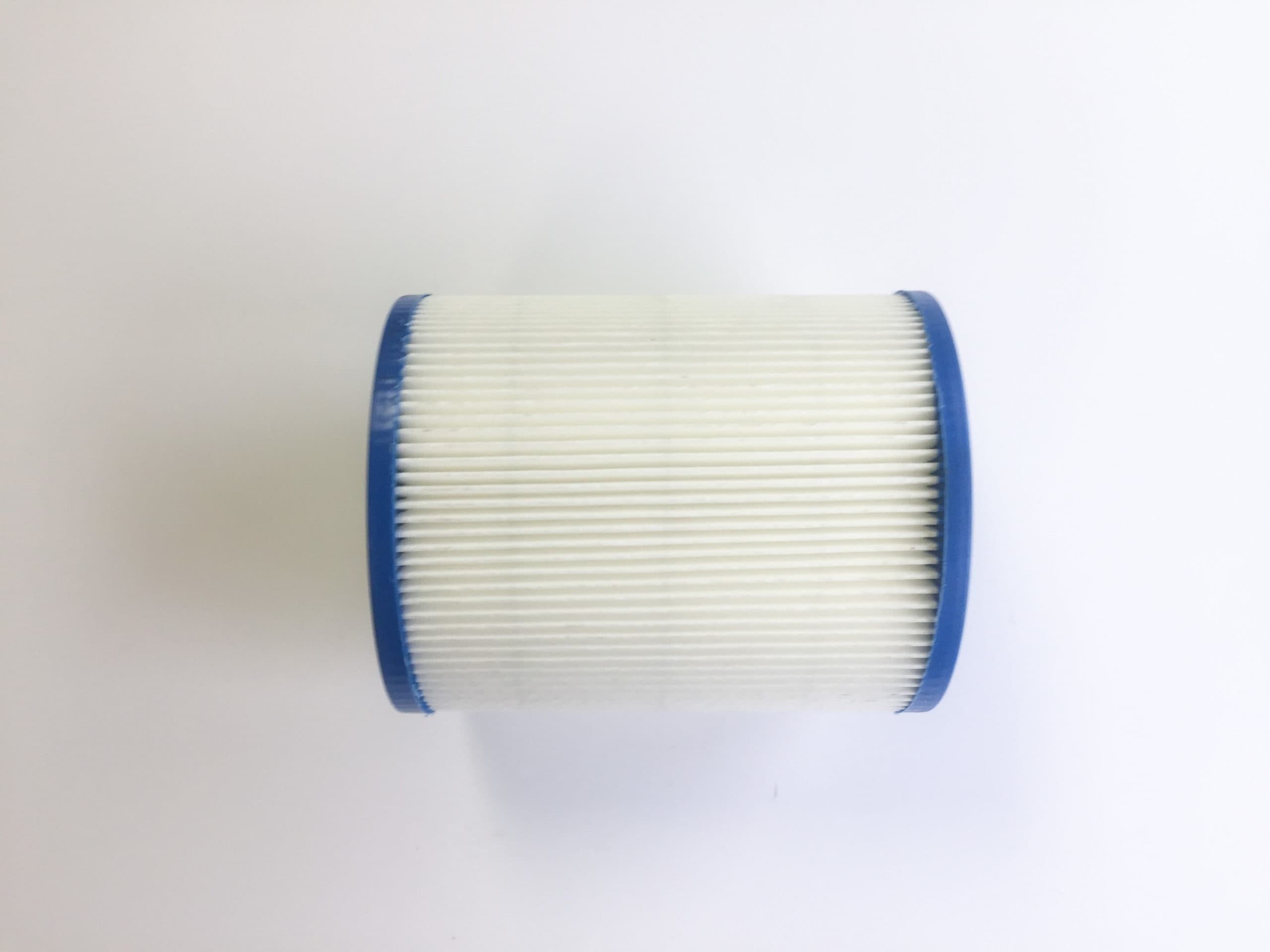 Filter cartridge Nilfisk VS600