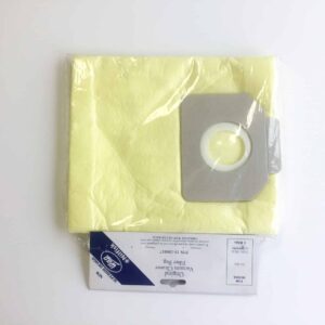 Filter bag Nilfisk VS600