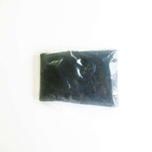 Foam filter Nilfisk VS600