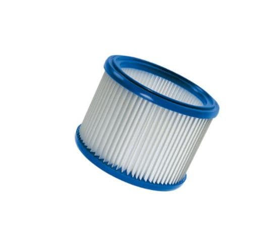 Filter Cartridge Nilfisk Aero series, Nilfisk Attix 30 ,40 ,50 ,6 ,7 and Nilfisk Multi 20