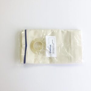 Filter bag Nilfisk VS300