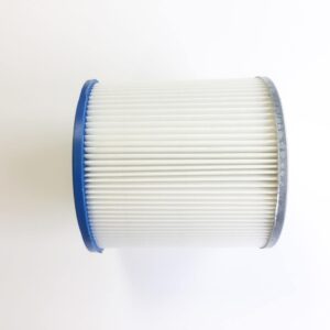 Filter cartridge Nilfisk Turbo GT/Ultra