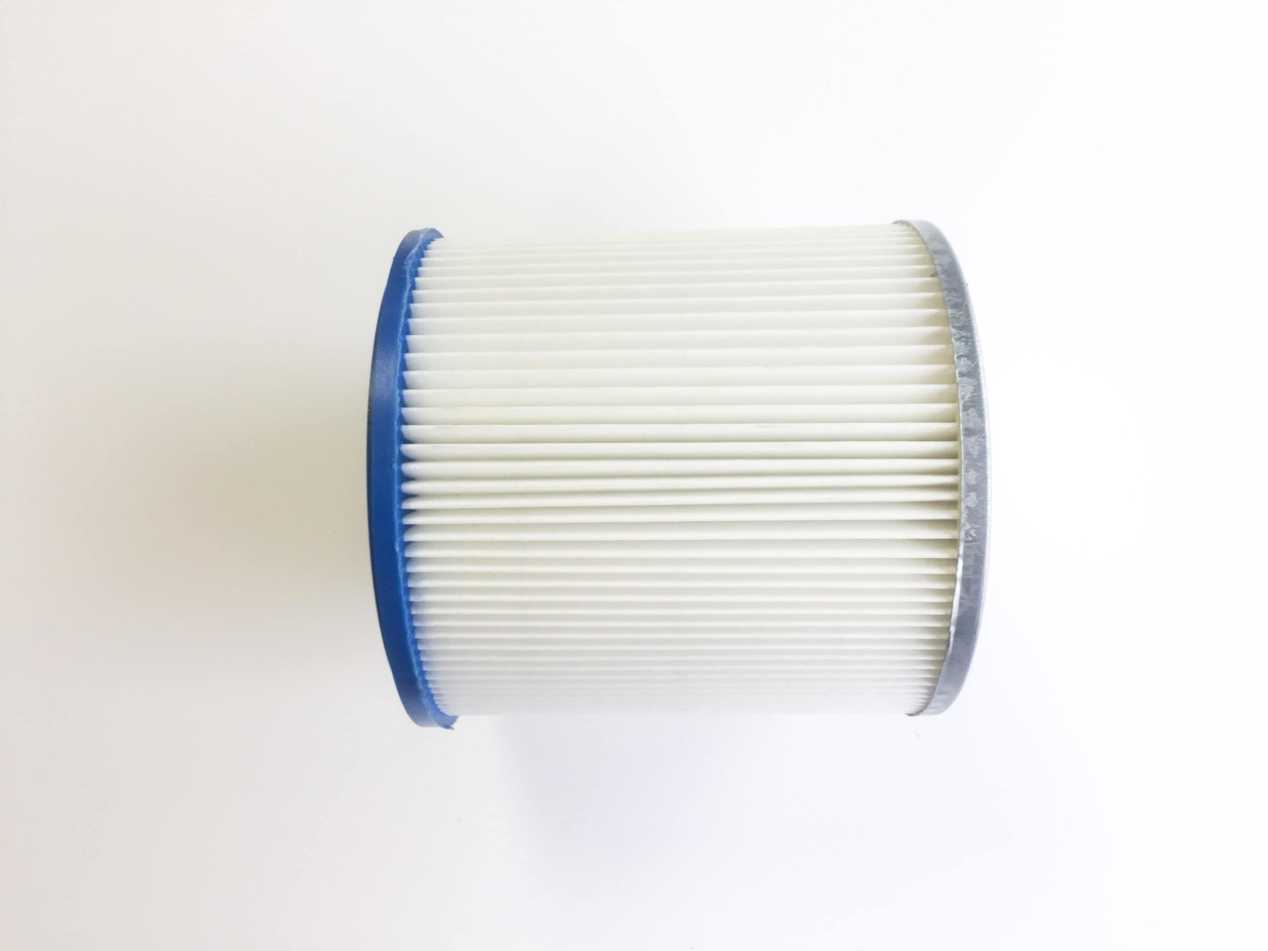 Filter cartridge Nilfisk Turbo GT/Ultra