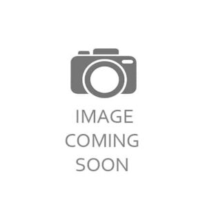 Filter protection bag Nilfisk Turbo GT/Ultra