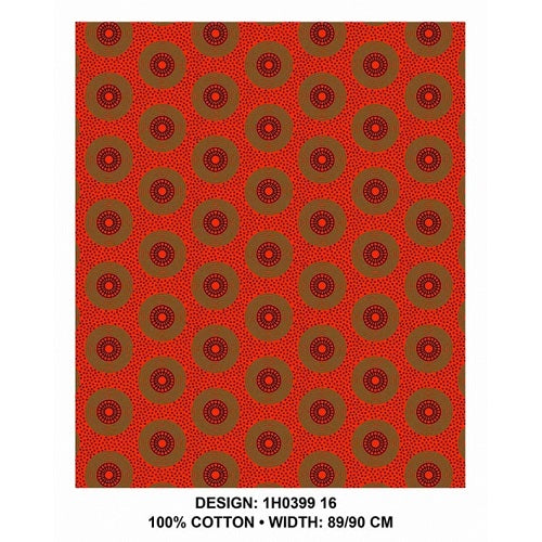 3 Cats Fabric - CW16 - Des 1-22 - Image 2