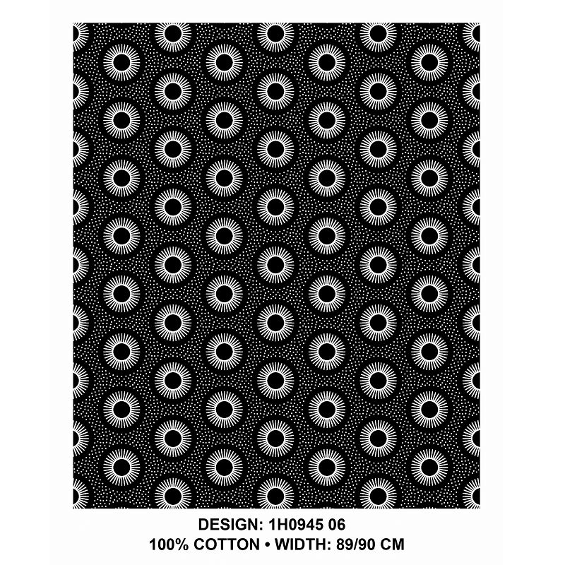 3 Cats Fabric - CW06 - Des 1-10 - Image 3