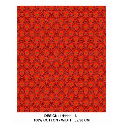 3 Cats Fabric - CW16 - Des 1-22 - Image 6