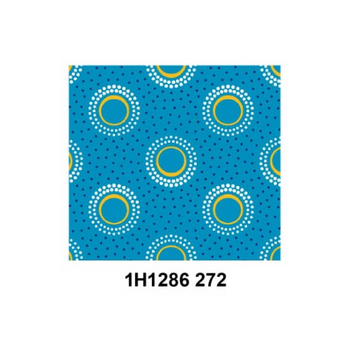 3 Cats Fabric - CW272 - Des 1-15 - Image 4