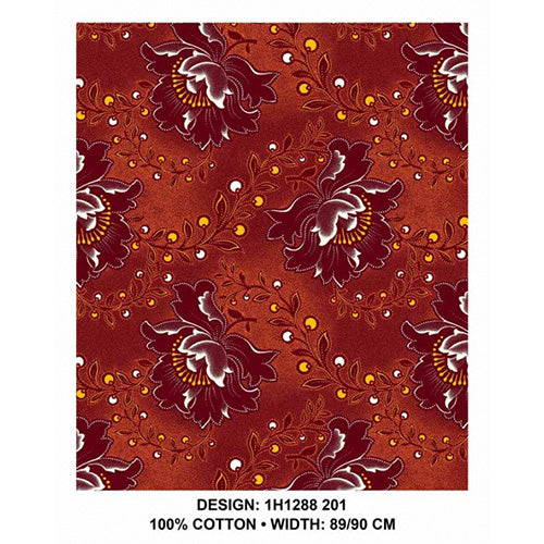 3 Cats Fabric - CW201 - Des 1-15 - Image 3