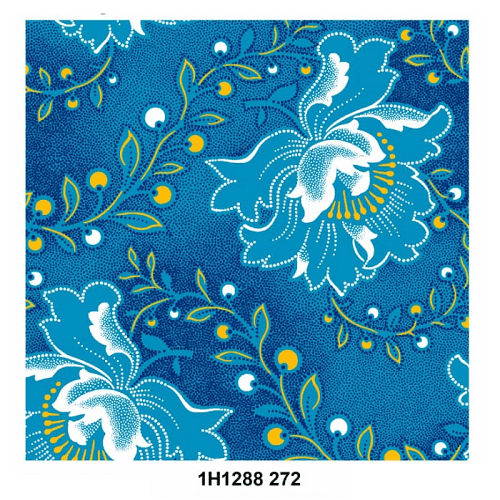 3 Cats Fabric - CW272 - Des 1-15 - Image 17