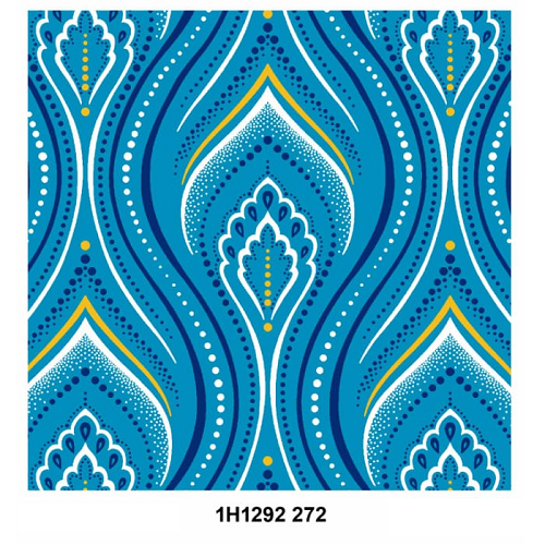 3 Cats Fabric - CW272 - Des 1-15 - Image 5