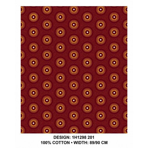 3 Cats Fabric - CW201 - Des 1-15 - Image 6