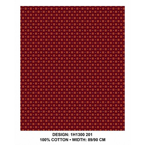 3 Cats Fabric - CW201 - Des 1-15 - Image 7