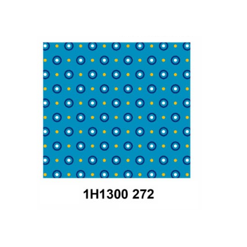 3 Cats Fabric - CW272 - Des 1-15 - Image 8