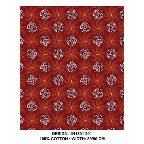 3 Cats Fabric - CW201 - Des 1-15 - Image 8