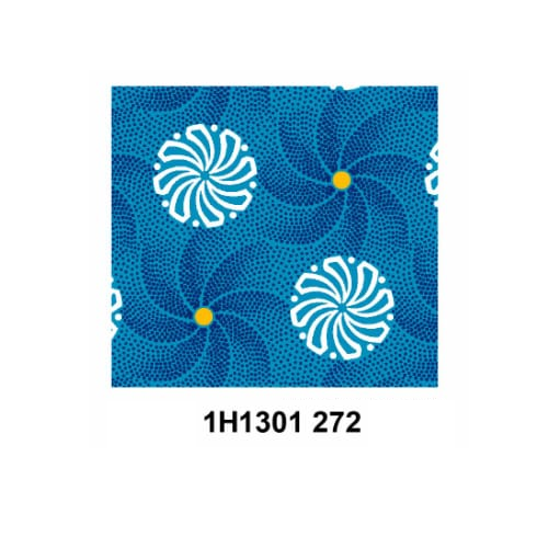 3 Cats Fabric - CW272 - Des 1-15 - Image 9