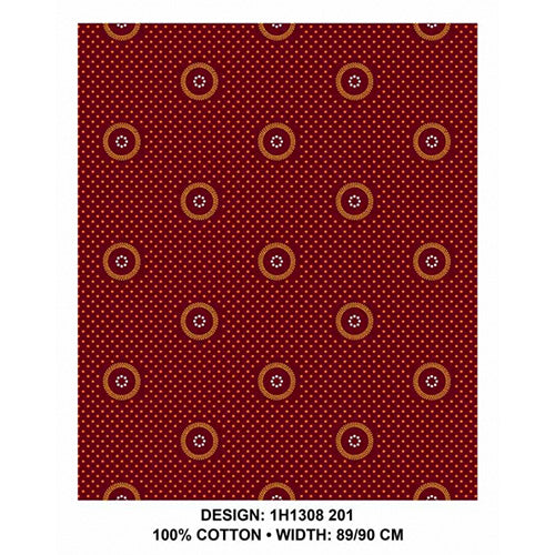 3 Cats Fabric - CW201 - Des 1-15 - Image 9
