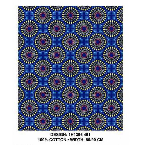 3 Cats Fabric - CW491 - Des 16-30 - Image 8