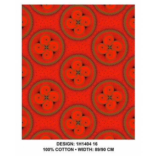 3 Cats Fabric - CW16 - Des 1-22 - Image 7