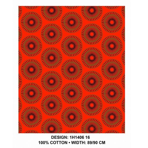 3 Cats Fabric - CW16 - Des 1-22 - Image 8