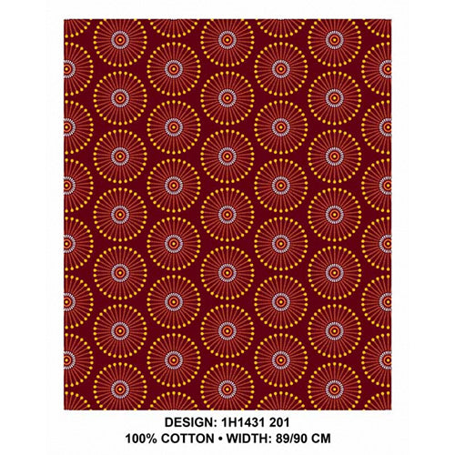 3 Cats Fabric - CW201 - Des 1-15 - Image 10
