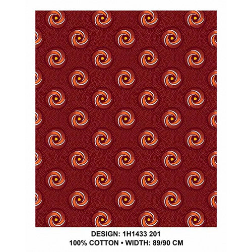 3 Cats Fabric - CW201 - Des 1-15 - Image 11