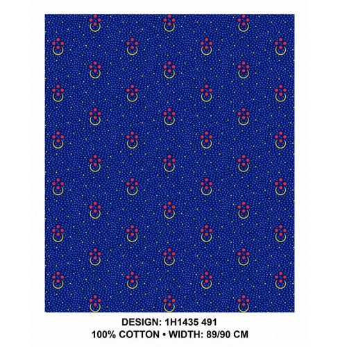 3 Cats Fabric - CW491 - Des 16-30 - Image 14