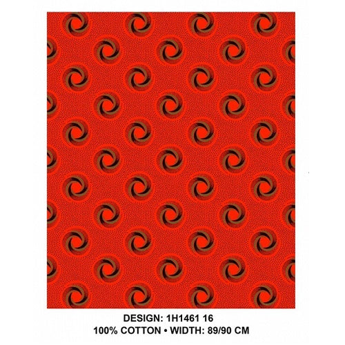 3 Cats Fabric - CW16 - Des 1-22 - Image 11