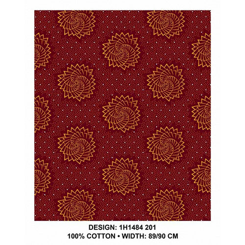 3 Cats Fabric - CW201 - Des 1-15 - Image 12