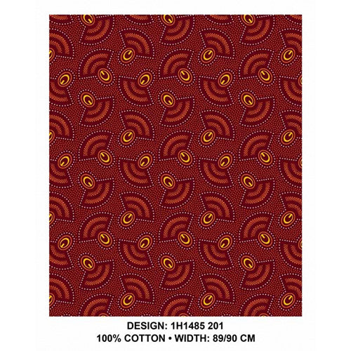 3 Cats Fabric - CW201 - Des 1-15 - Image 13