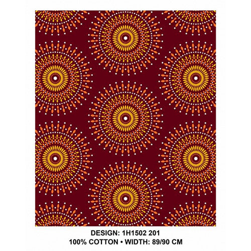 3 Cats Fabric - CW201 - Des 1-15 - Image 15