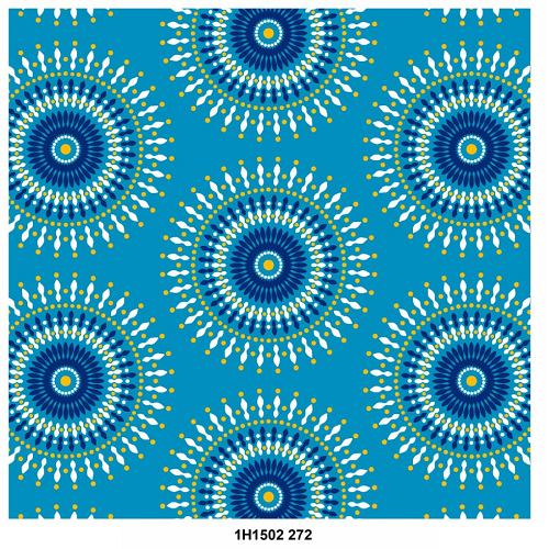 3 Cats Fabric - CW272 - Des 1-15 - Image 12