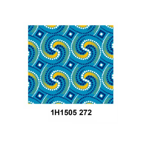 3 Cats Fabric - CW272 - Des 1-15 - Image 13