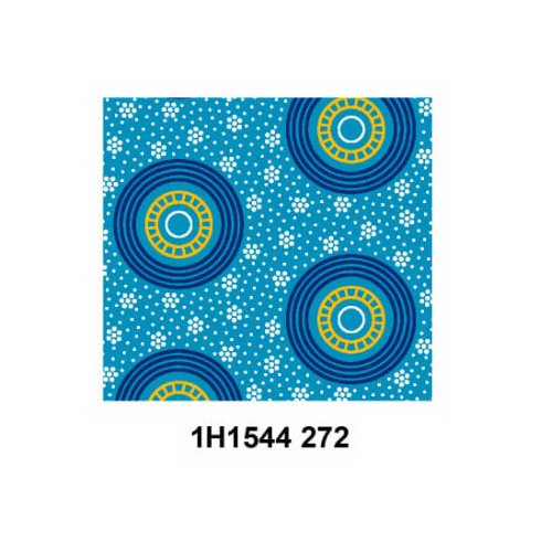 3 Cats Fabric - CW272 - Des 1-15 - Image 15