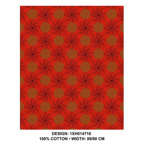 3 Cats Fabric - CW16 - Des 1-22 - Image 13