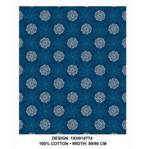3 Cats Fabric - CW74 - Des 15-25