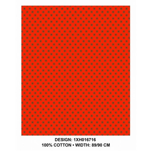 3 Cats Fabric - CW16 - Des 1-22 - Image 14