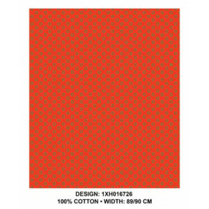 3 Cats Fabric - CW26