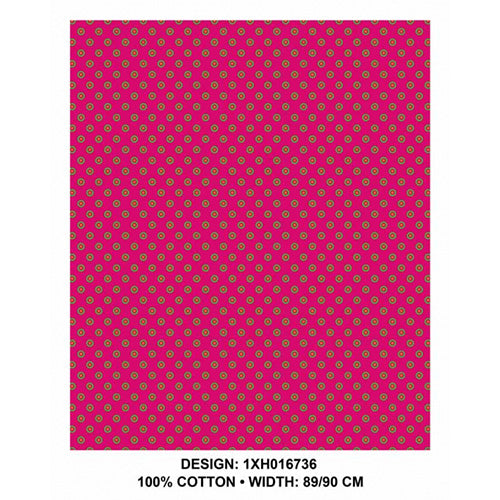 3 Cats Fabric - CW36 - Image 8